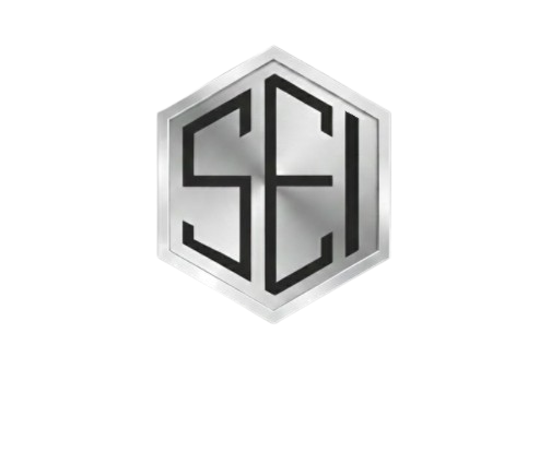 Steel Experts India logo